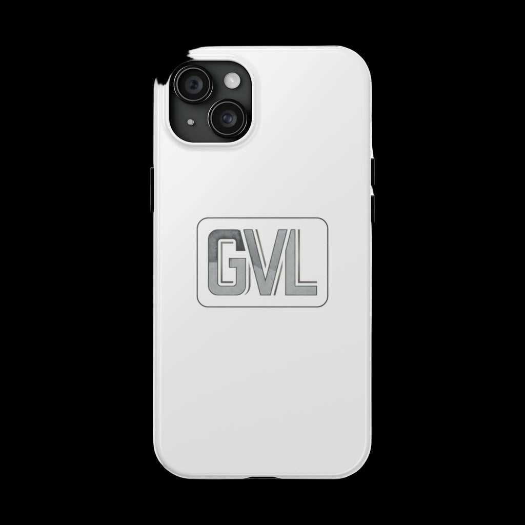 GVL Tough Phone Case