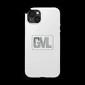 GVL Tough Phone Case