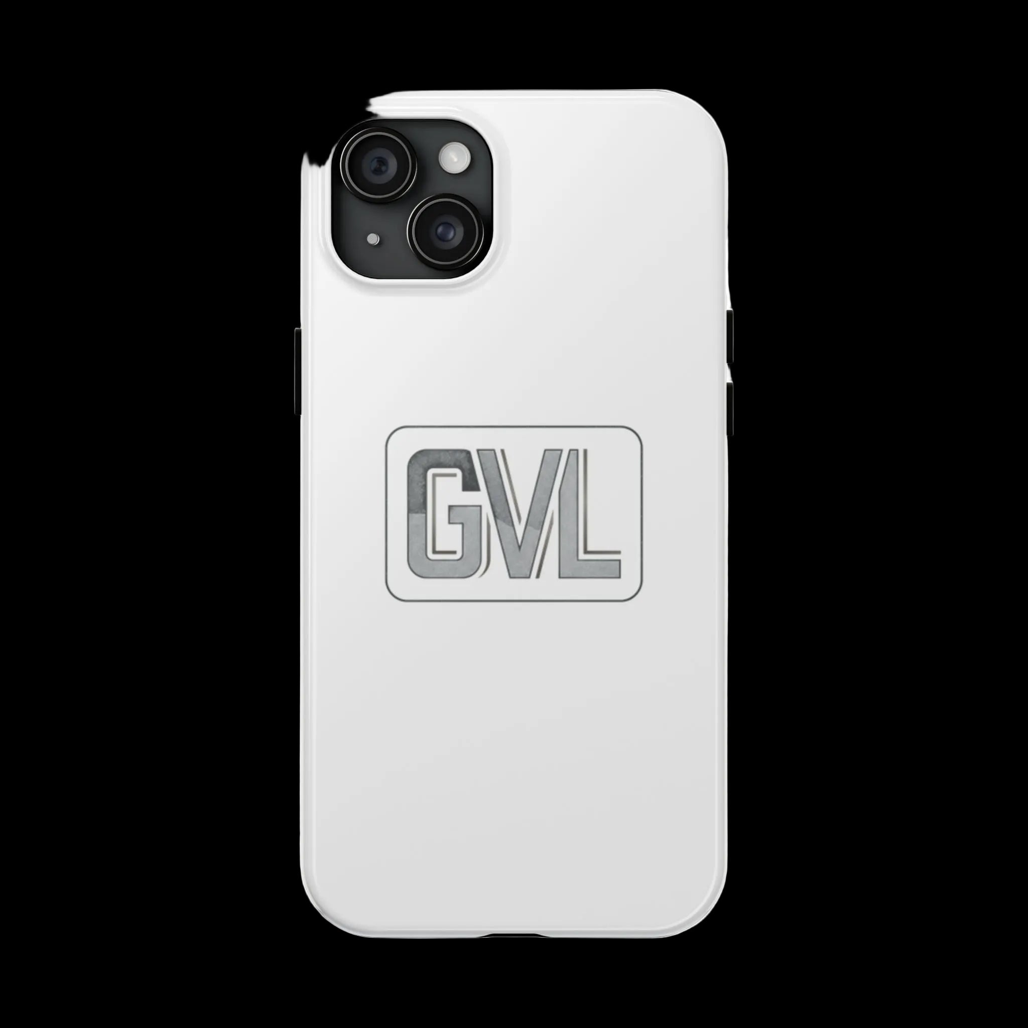 GVL Tough Phone Case