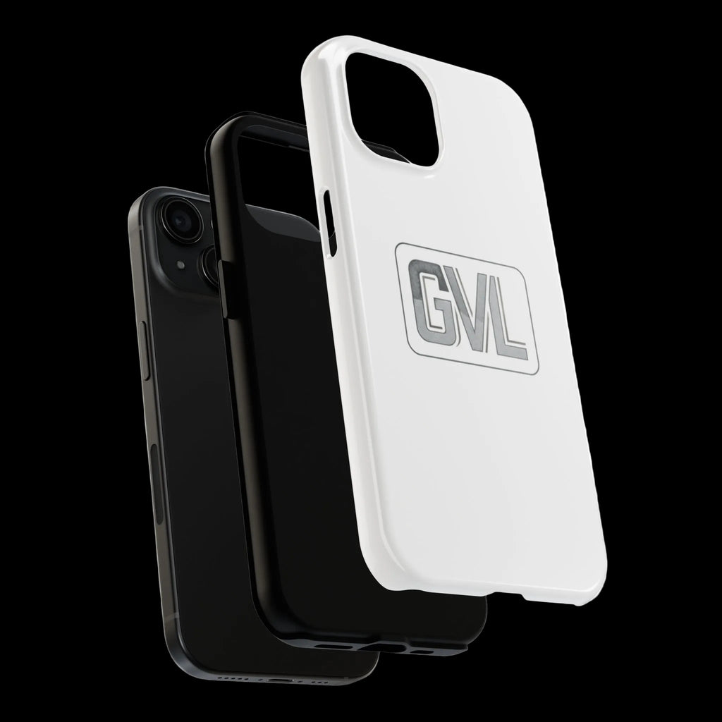 GVL Tough Phone Case