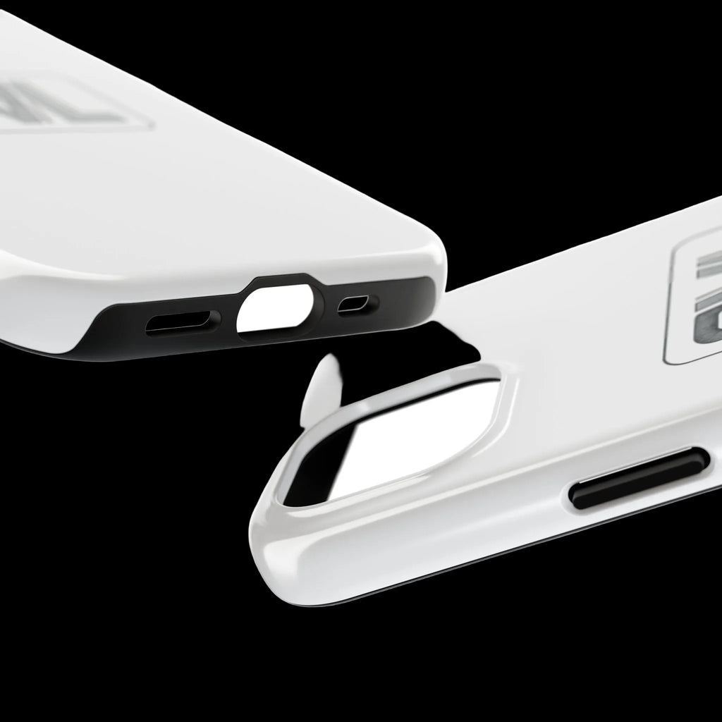 GVL Tough Phone Case